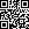 https://hawzahnews.com/xfzXh