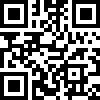 https://hawzahnews.com/xd58j
