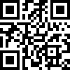 https://hawzahnews.com/xfSzG
