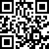 https://hawzahnews.com/xfrpP
