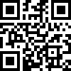 https://hawzahnews.com/xg2L5
