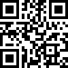 https://hawzahnews.com/x5n79