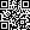 https://hawzahnews.com/x9kdq