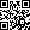 https://hawzahnews.com/xg23m