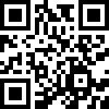 https://hawzahnews.com/x9zcL