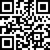 https://hawzahnews.com/xdcpG