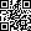 https://hawzahnews.com/xfhbT