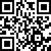 https://hawzahnews.com/xfJdH