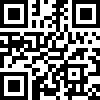 https://hawzahnews.com/xfzSV