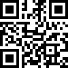 https://hawzahnews.com/xf5XP