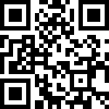 https://hawzahnews.com/x5ZjJ