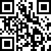 https://hawzahnews.com/x4PSh