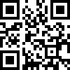 https://hawzahnews.com/xdR7W