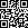 https://hawzahnews.com/x5tZc