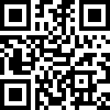 https://hawzahnews.com/xf2p7