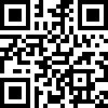 https://hawzahnews.com/xfRd4