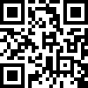 https://hawzahnews.com/xfXKj