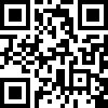 https://hawzahnews.com/xdmHn