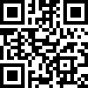 https://hawzahnews.com/x64hj
