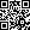 https://hawzahnews.com/x9tcQ