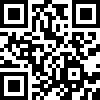https://hawzahnews.com/x5TQc