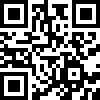 https://hawzahnews.com/xcfzG