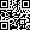 https://hawzahnews.com/xfMrv
