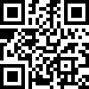 https://hawzahnews.com/xcRw5
