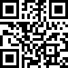 https://hawzahnews.com/xdzVs