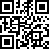 https://hawzahnews.com/xc6Xd