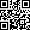 https://hawzahnews.com/xftf4