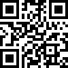 https://hawzahnews.com/xckgK