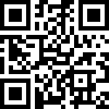 https://hawzahnews.com/xc93m