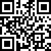 https://hawzahnews.com/x9zt4