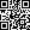 https://hawzahnews.com/xbFxz