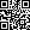 https://hawzahnews.com/xbvxp