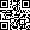 https://hawzahnews.com/xdT3J