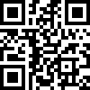 https://hawzahnews.com/xfBn5