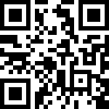 https://hawzahnews.com/x9nCM