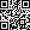 https://hawzahnews.com/xfQf6