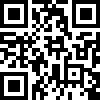 https://hawzahnews.com/xfzLc