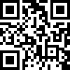 https://hawzahnews.com/x9Kds
