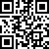 https://hawzahnews.com/x5HhB