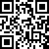 https://hawzahnews.com/xg45d