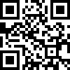 https://hawzahnews.com/xc9mq