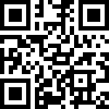 https://hawzahnews.com/xbMmF