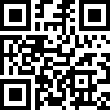 https://hawzahnews.com/xg7LW