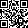 https://hawzahnews.com/x4Pch