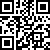 https://hawzahnews.com/xfBy8