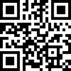 https://hawzahnews.com/x9LCh
